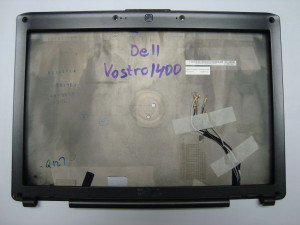 Капаци матрица за лаптоп Dell Vostro 1400 1420 1421